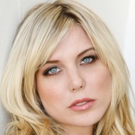 Alyssa Nicole Pallett, 40 (Model)