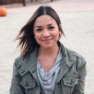 Alyssa Ortiz, 30 (Reality Star)