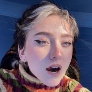 Alyssa Porter, 24 (TikTok Star)