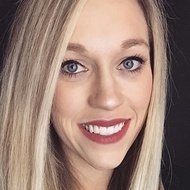 Alyssa Presley, 38 (YouTube Star)