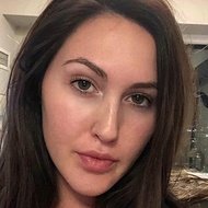 Alyssa Reid, 32 (Pop Singer)