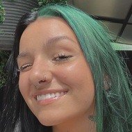 Alyssa Reign, 25 (TikTok Star)