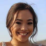 Alyssa Renee, 26 (YouTube Star)