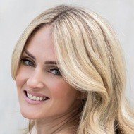 Alyssa Rosenheck, 43 (Photographer)