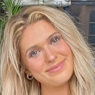 Alyssa Schoener, 25 (TikTok Star)