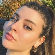 Alyssa Sills, 29 (YouTube Star)