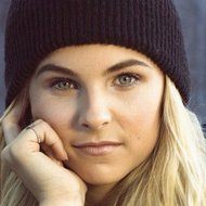 Alyssa Trask, 24 (Dancer)
