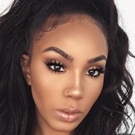 Alyssa Wallace, 33 (YouTube Star)