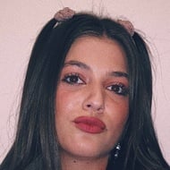 Alyssa Wiesen, 26 (TikTok Star)