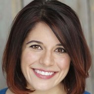 Alyssia Sheikh, 34 (YouTube明星)