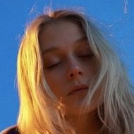 Alyvia Alyn Lind, 16 (TV Actress)
