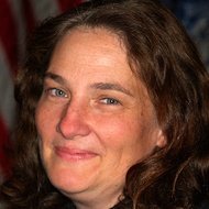 AM Homes, 63 (Novelist)