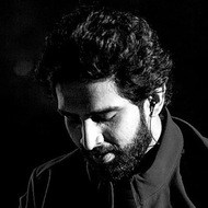 Amaal Malik, 33 (Komponist)