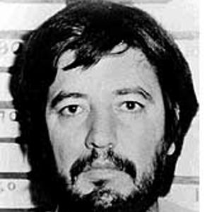 Amado Carrillo Fuentes (1956 - 1997) (Criminal)