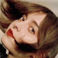 Amalia Ulman, 36 (Performancekunstenaar)