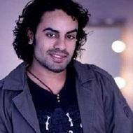 Aman Dhaliwal, 39 (Movie Actor)