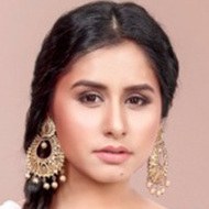Aman Sandhu, 30 (TV Actress)