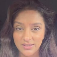 Aman Sanghera, 34 (YouTube Star)