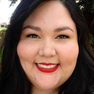 Amanda Allison, 40 (YouTube Star)