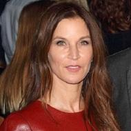 Amanda Anka, 55 (Familielid)