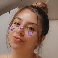 Amanda Awadis, 32 (Instagram Star)