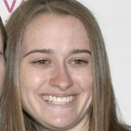 Amanda Babin, 38 (现实之星)