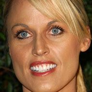 Amanda Beard, 42 (游泳者)