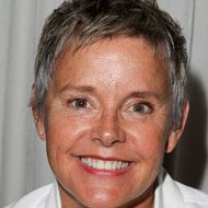 Amanda Bearse, 67 (TV Actress)
