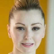 Amanda Berry, 39 (Other)