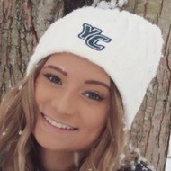 Amanda Bober, 25 (TikTok Star)