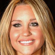 Amanda Bynes, 37 (Attrice TV)