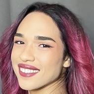 Amanda Castrillo, 28 (TikTok Star)