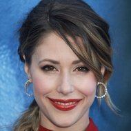 Amanda Crew, 37 (Movie Actress)
