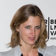 Amanda Cutter Brooks, 51 (Non-Fiction Author)