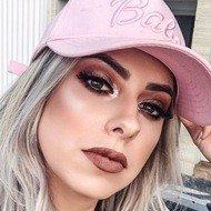 Amanda Domenico, 32 (YouTube Star)