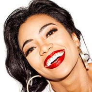 Amanda Du-Pont, 35 (TV Actress)