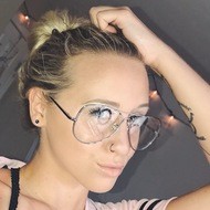 Amanda Edlen, 26 (Live.me Star)