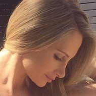 Amanda Elise Lee, 37 (Instagram Star)