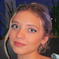 Amanda Gallant, 26 (TikTok明星)