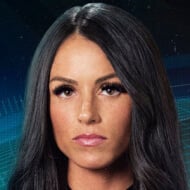 Amanda Garcia, 30 (Reality Star)