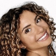 Amanda Guido, 29 (YouTube Star)