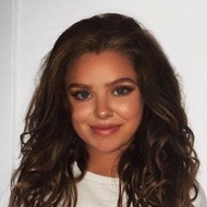 Amanda Guldager, 27 (Instagram Star)