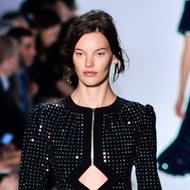 Amanda Jean Murphy, 38 (Model)