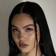 Amanda Khamkaew, 27 (Instagram明星)