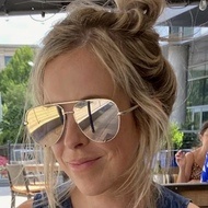 Amanda Livesay, 40 (Pinterest Star)