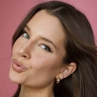 Amanda McCants, 27 (Movie Actress)