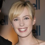Amanda McEwan, 37 (TV Actress)