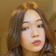 Amanda Nolan, 34 (TikTok Star)