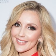 Amanda Paris, 37 (Modèle)