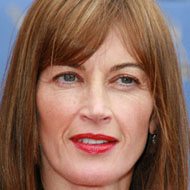 Amanda Pays, 64 (Movie Actress)